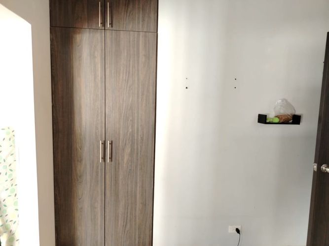 Casa de 3 alcobas en venta en Yarumito, La Estrella, 70 m² · foto 9 de 14