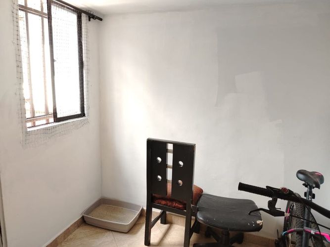 Casa de 3 alcobas en venta en Yarumito, La Estrella, 70 m² · foto 10 de 14
