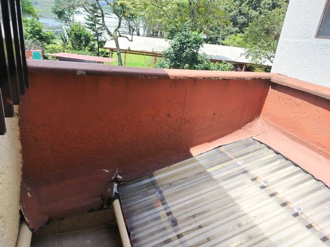 Casa de 3 alcobas en venta en Yarumito, La Estrella, 70 m² · foto 11 de 14