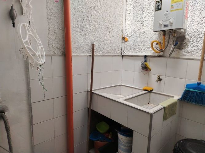 Casa de 3 alcobas en venta en Yarumito, La Estrella, 70 m² · foto 12 de 14
