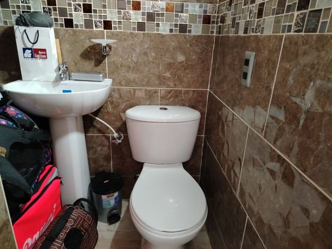 Casa de 3 alcobas en venta en Yarumito, La Estrella, 70 m² · foto 14 de 14