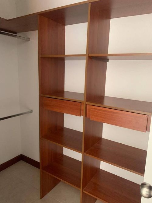 Apartamento de 3 alcobas en arriendo en La Florida, Medellín, 130 m² · foto 3 de 24