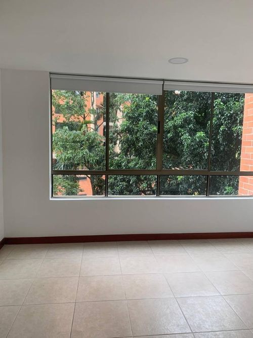 Apartamento de 3 alcobas en arriendo en La Florida, Medellín, 130 m² · foto 6 de 24