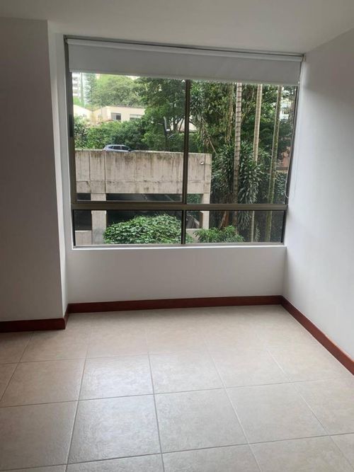 Apartamento de 3 alcobas en arriendo en La Florida, Medellín, 130 m² · foto 7 de 24