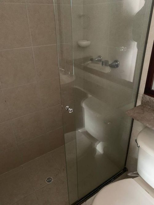 Apartamento de 3 alcobas en arriendo en La Florida, Medellín, 130 m² · foto 8 de 24