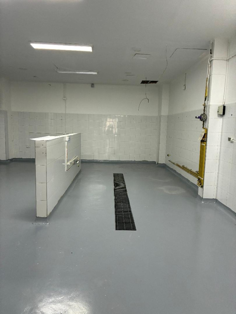 Casa en Venta en La castellana  Bogotá