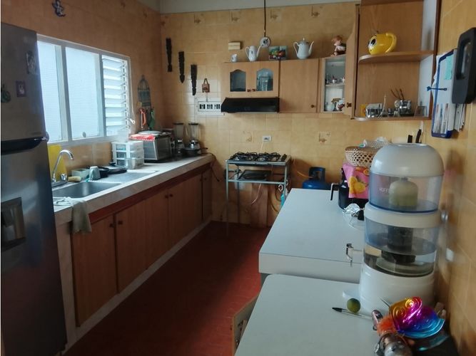 Apartamento de 2 alcobas en venta en Pan De Azucar, Bucaramanga, 142 m² · foto 3 de 6
