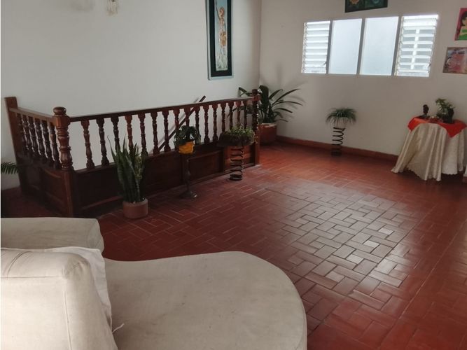 Apartamento de 2 alcobas en venta en Pan De Azucar, Bucaramanga, 142 m² · foto 4 de 6