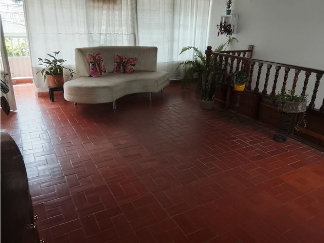 Apartamento de 2 alcobas en venta en Pan De Azucar, Bucaramanga, 142 m² · foto 5 de 6