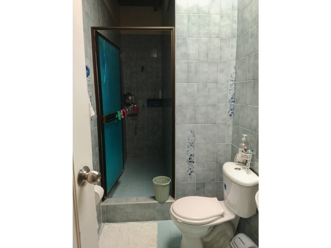 Apartamento de 2 alcobas en venta en Pan De Azucar, Bucaramanga, 142 m² · foto 6 de 6