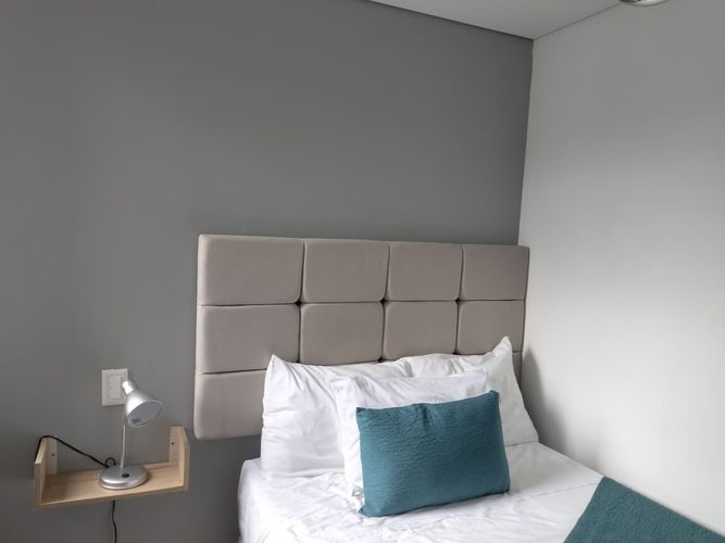 Apartamento de 3 alcobas en arriendo en El Poblado, Medellín, 78 m² · foto 8 de 18