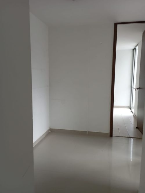 Apartamento de 3 alcobas en venta en Madera, Bello, 78 m² · foto 5 de 15