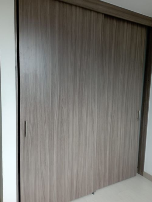 Apartamento de 3 alcobas en venta en Madera, Bello, 78 m² · foto 11 de 15
