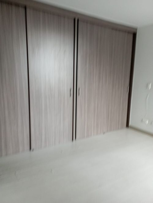Apartamento de 3 alcobas en venta en Madera, Bello, 78 m² · foto 13 de 15