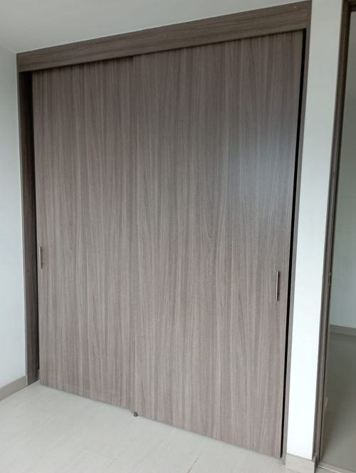 Apartamento de 3 alcobas en venta en Madera, Bello, 78 m² · foto 14 de 15