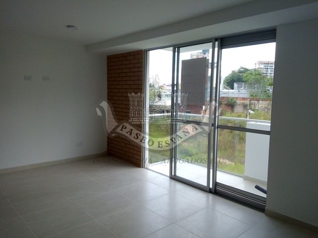 Apartamento en venta en Rio Frio, Floridablanca · foto 2 de 12