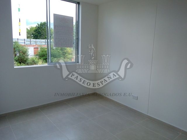 Apartamento en venta en Rio Frio, Floridablanca · foto 4 de 12