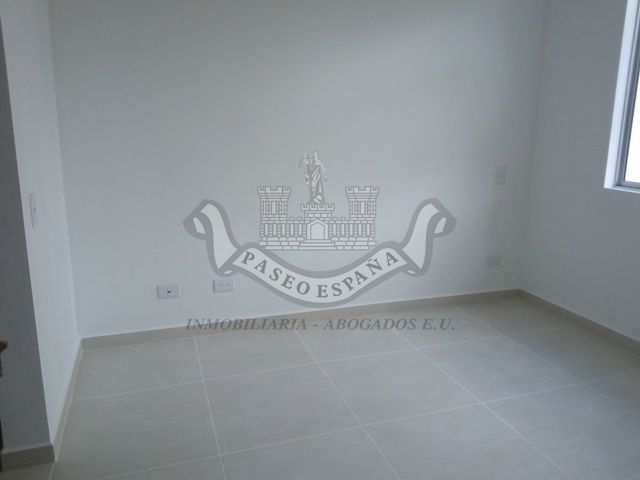 Apartamento en venta en Rio Frio, Floridablanca · foto 7 de 12