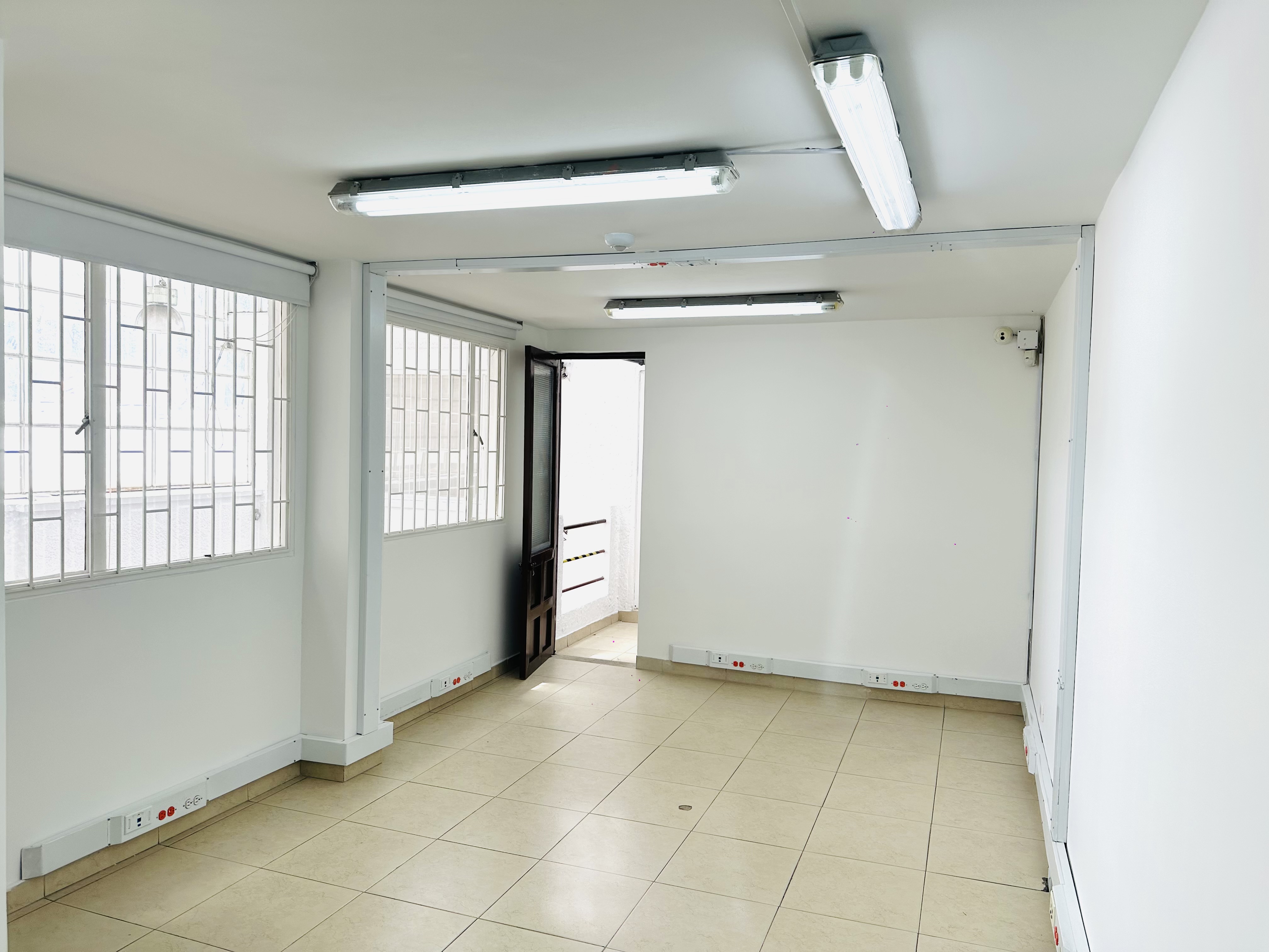 Casa en venta en El Batán, Bogotá · foto 23 de 24