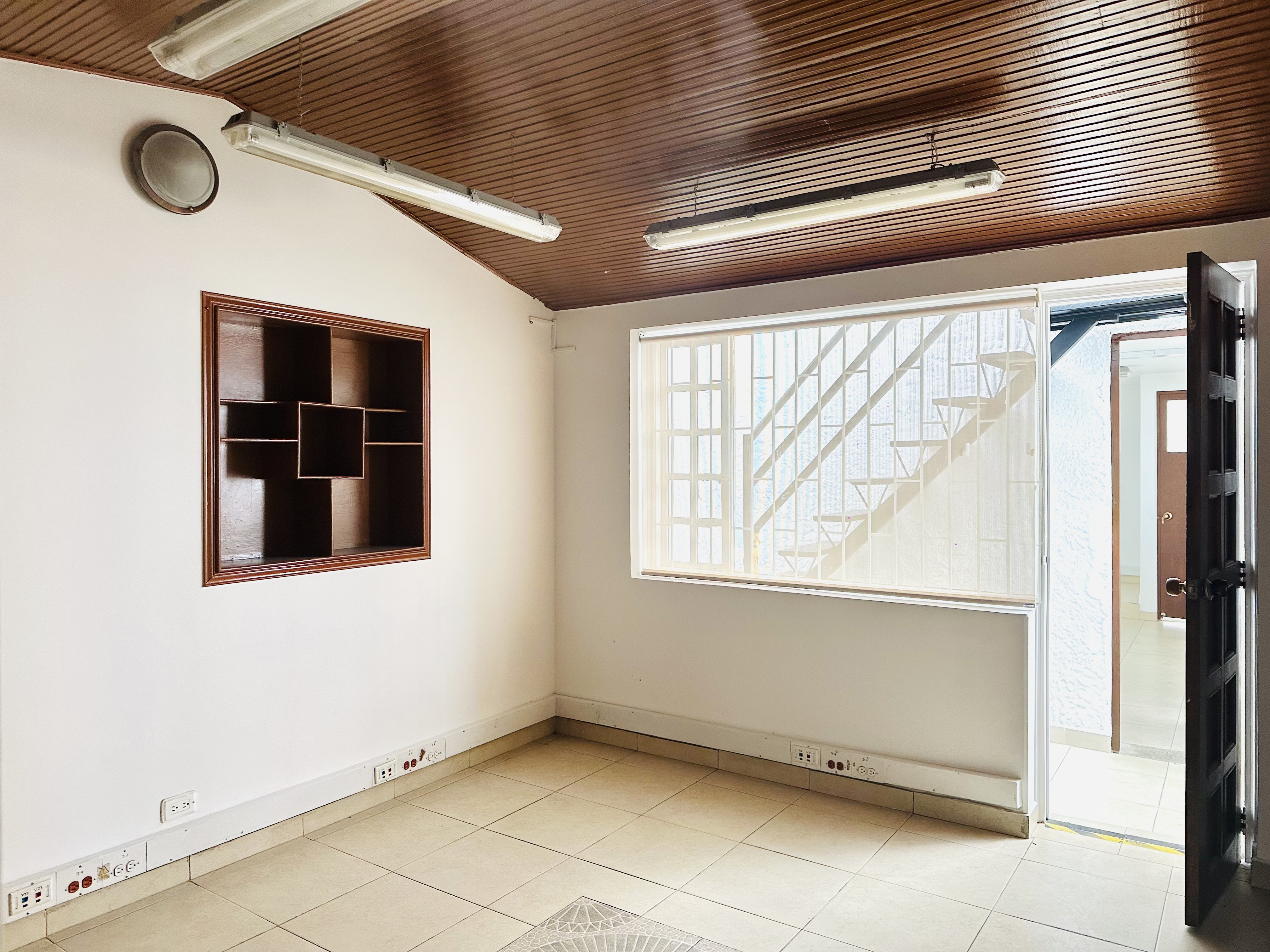 Casa en venta en El Batán, Bogotá · foto 24 de 24