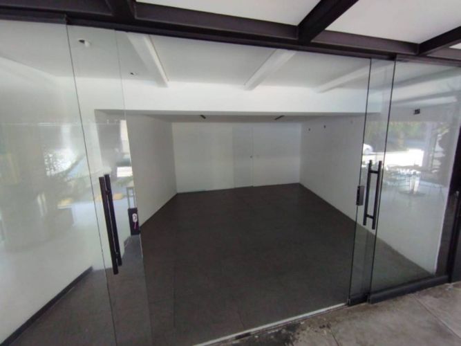 Local en arriendo en Los Salados, El Retiro, 38 m² · foto 2 de 6