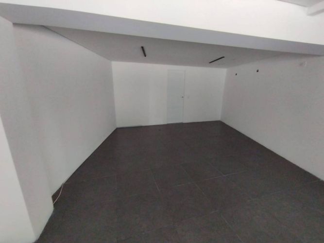 Local en arriendo en Los Salados, El Retiro, 38 m² · foto 3 de 6