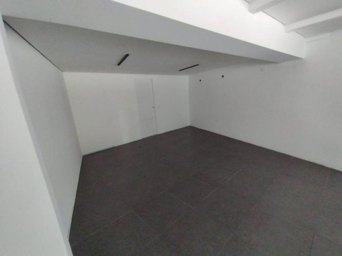 Local en arriendo en Los Salados, El Retiro, 38 m² · foto 4 de 6