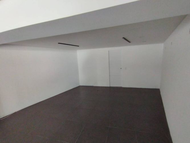 Local en arriendo en Los Salados, El Retiro, 38 m² · foto 5 de 6