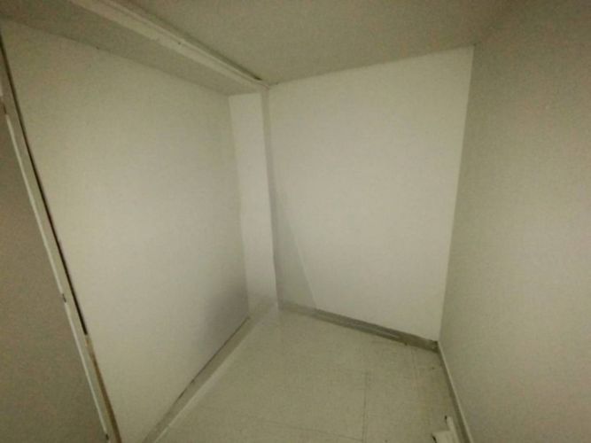 Local en arriendo en Los Salados, El Retiro, 38 m² · foto 6 de 6