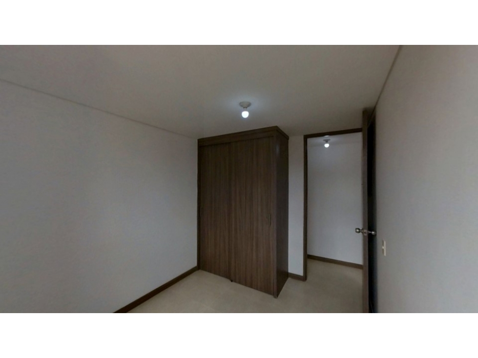 Apartamento en venta en La Ferreria, La Estrella · foto 5 de 22