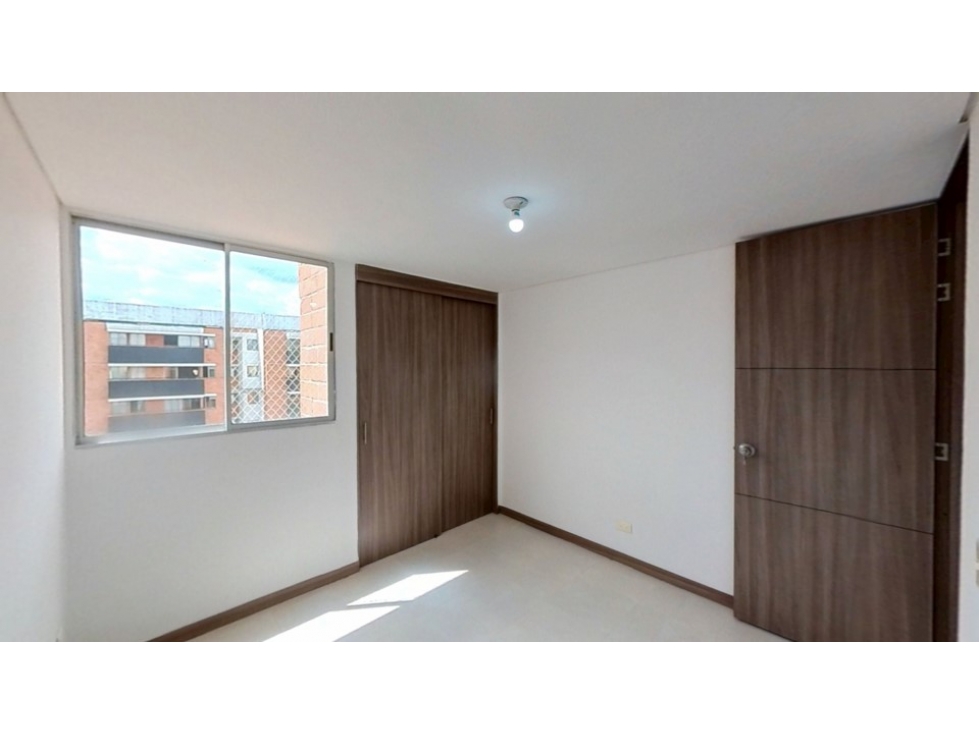 Apartamento en venta en La Ferreria, La Estrella · foto 6 de 22