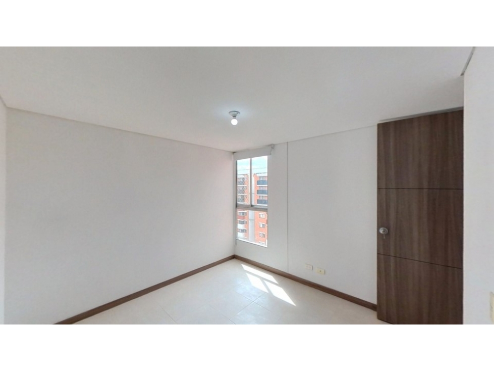 Apartamento en venta en La Ferreria, La Estrella · foto 7 de 22