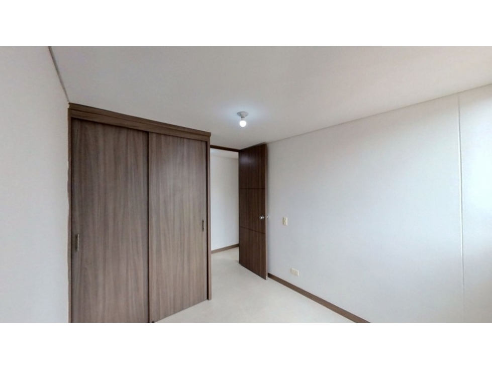 Apartamento en venta en La Ferreria, La Estrella · foto 8 de 22