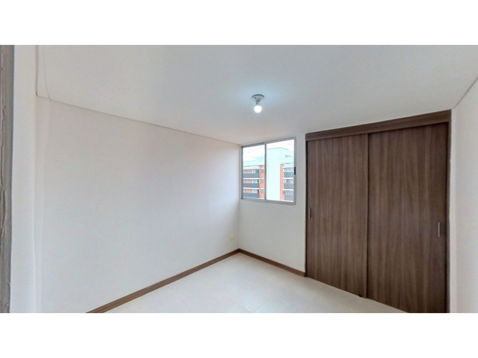 Apartamento en venta en La Ferreria, La Estrella · foto 9 de 22