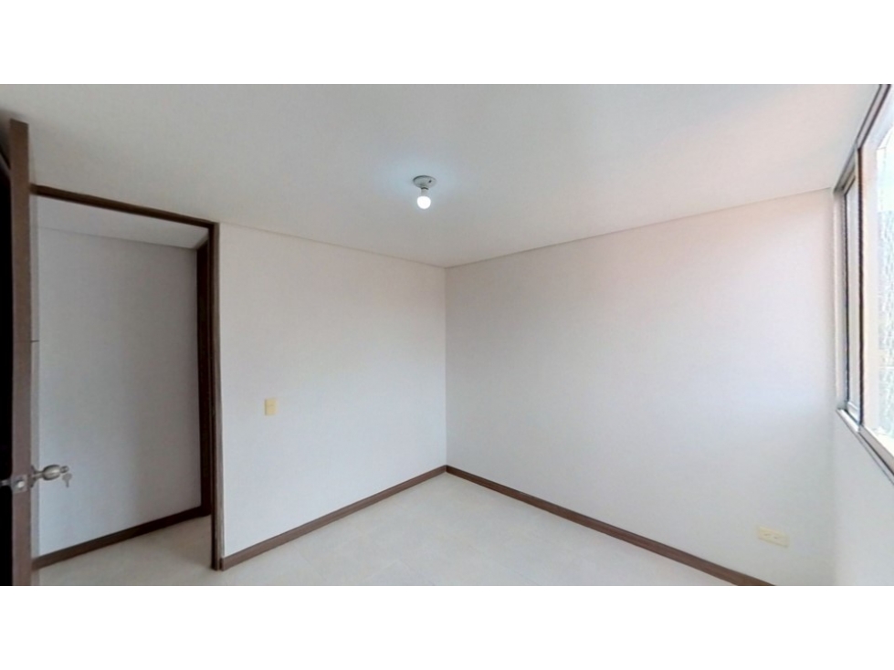 Apartamento en venta en La Ferreria, La Estrella · foto 10 de 22
