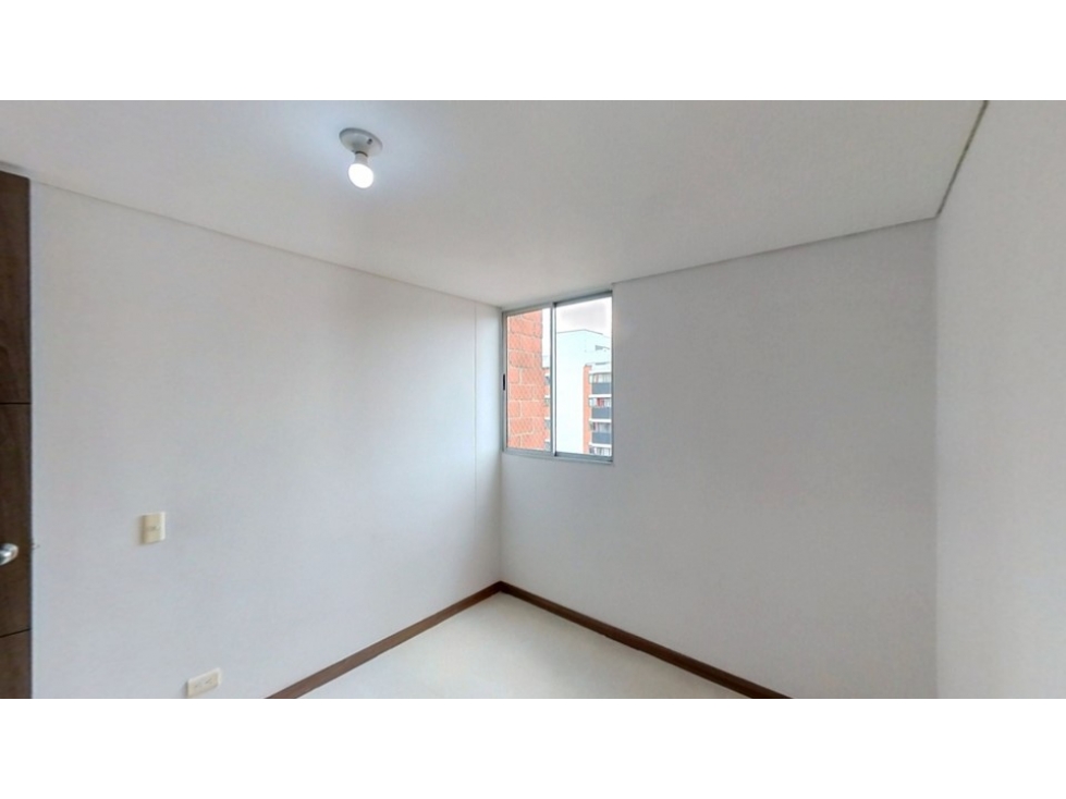 Apartamento en venta en La Ferreria, La Estrella · foto 11 de 22