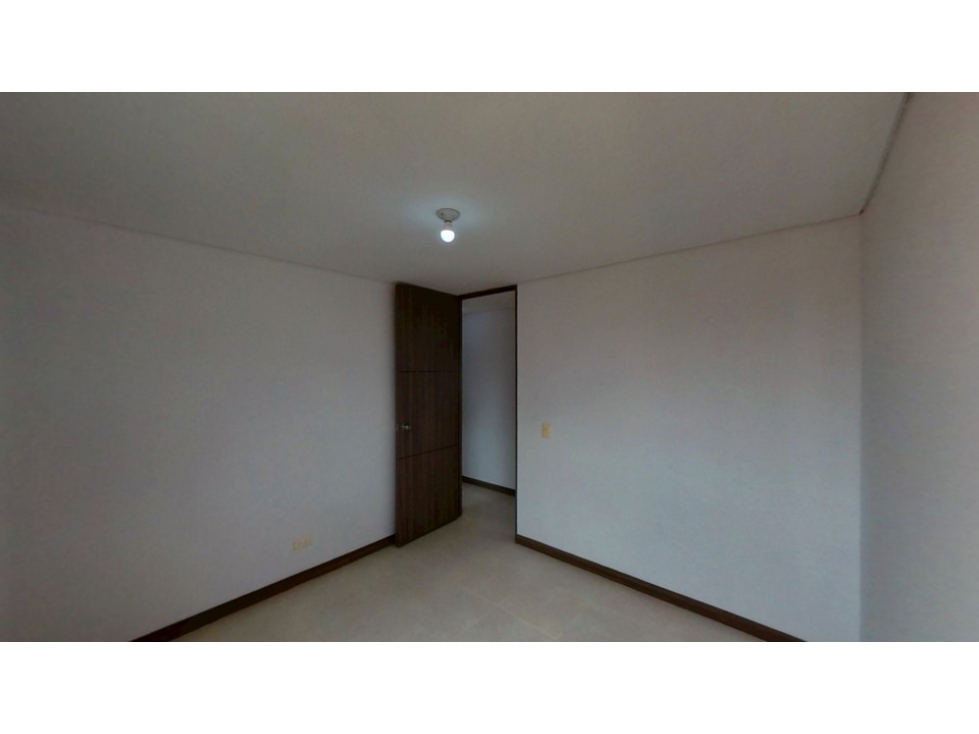 Apartamento en venta en La Ferreria, La Estrella · foto 12 de 22