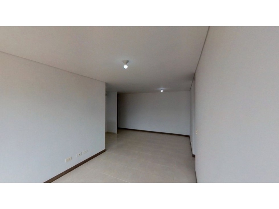 Apartamento en venta en La Ferreria, La Estrella · foto 15 de 22