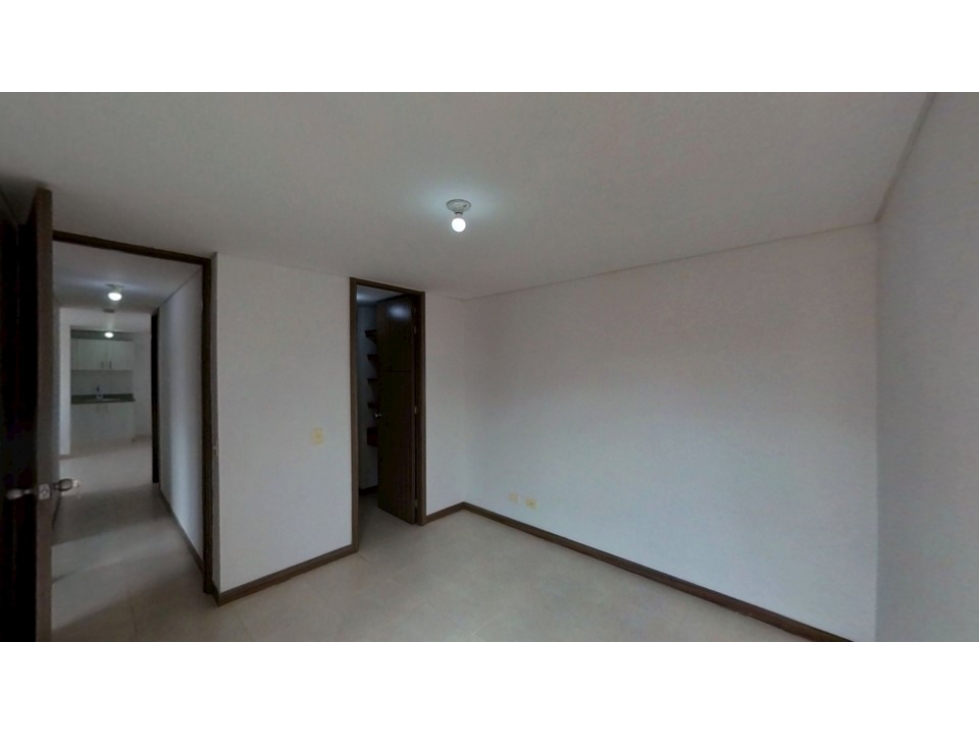 Apartamento en venta en La Ferreria, La Estrella · foto 16 de 22