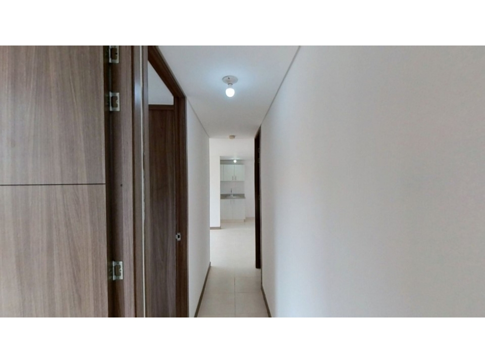 Apartamento en venta en La Ferreria, La Estrella · foto 18 de 22
