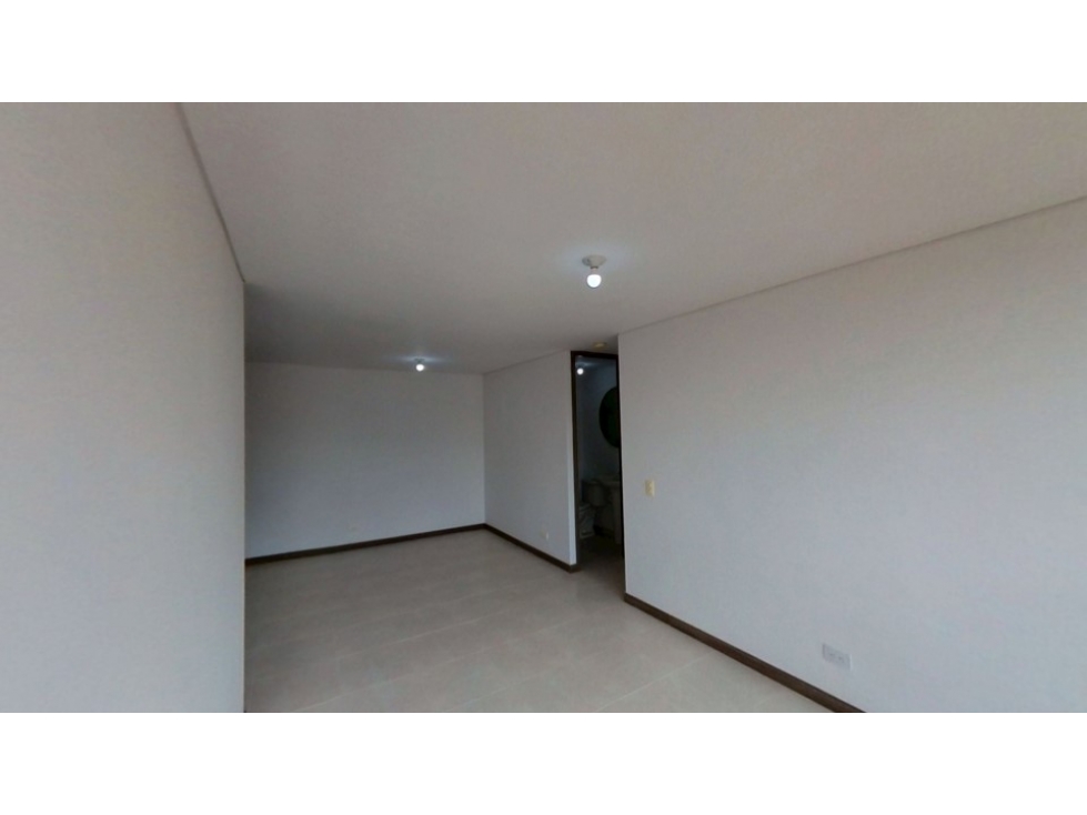 Apartamento en venta en La Ferreria, La Estrella · foto 19 de 22