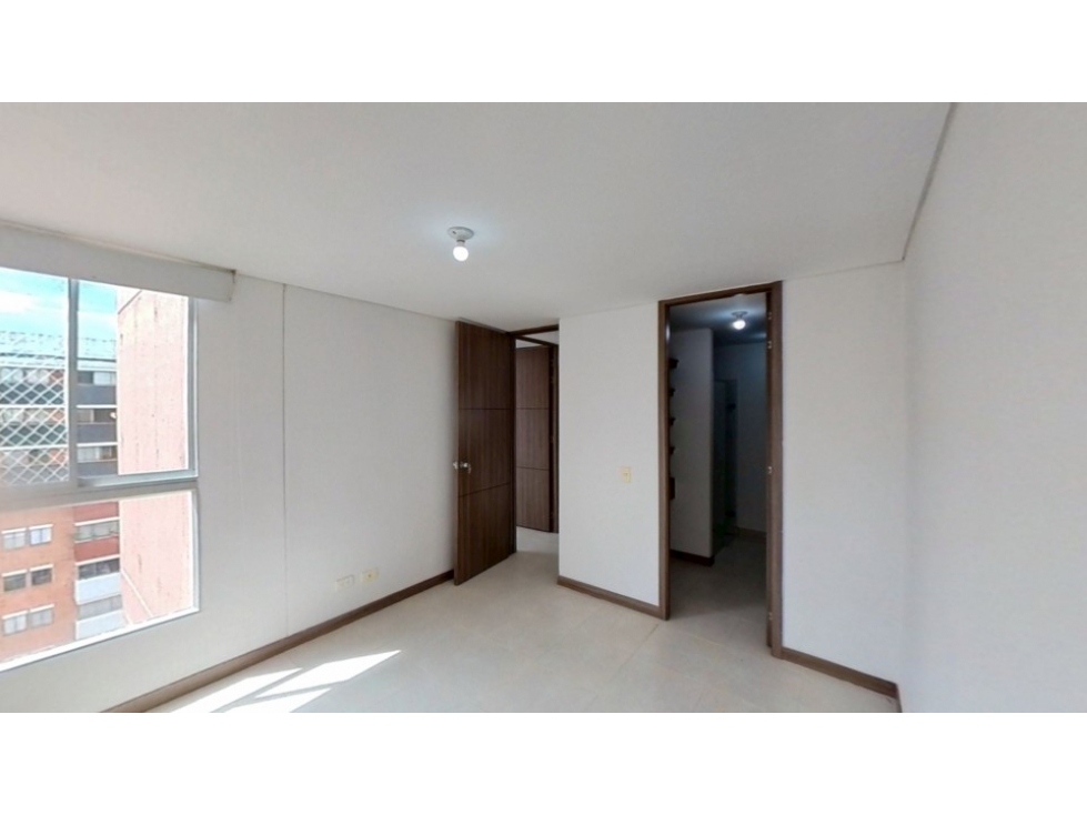 Apartamento en venta en La Ferreria, La Estrella · foto 20 de 22