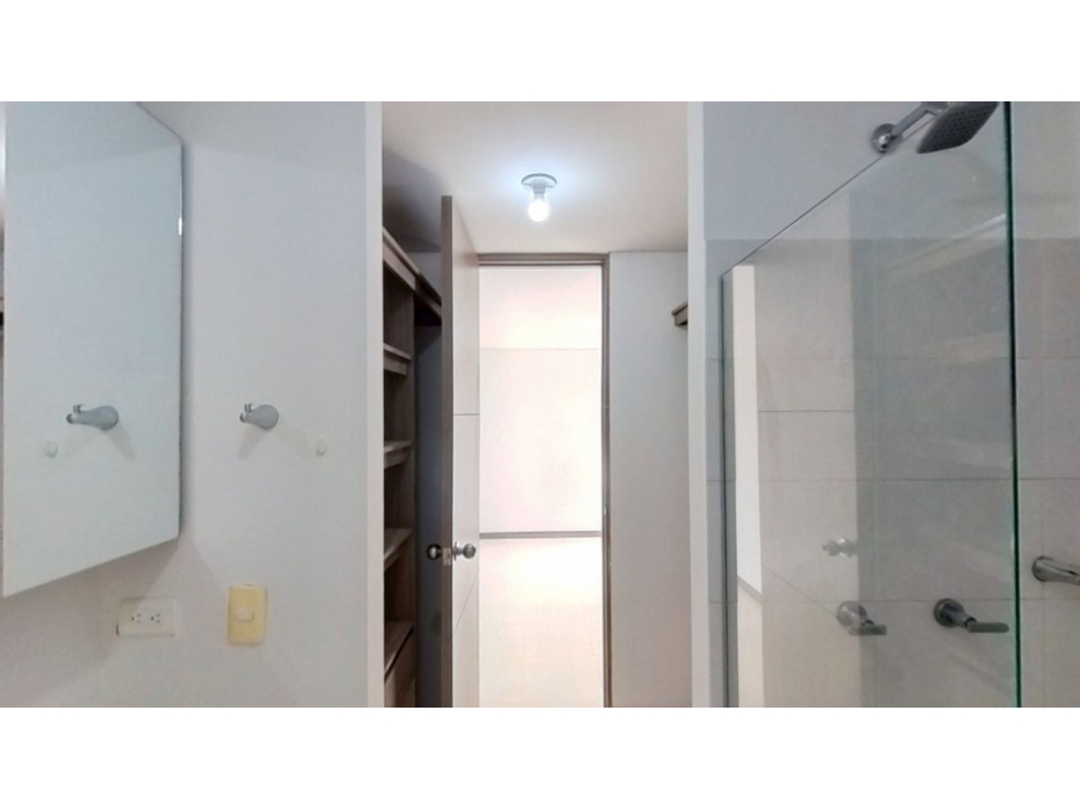 Apartamento en venta en La Ferreria, La Estrella · foto 21 de 22