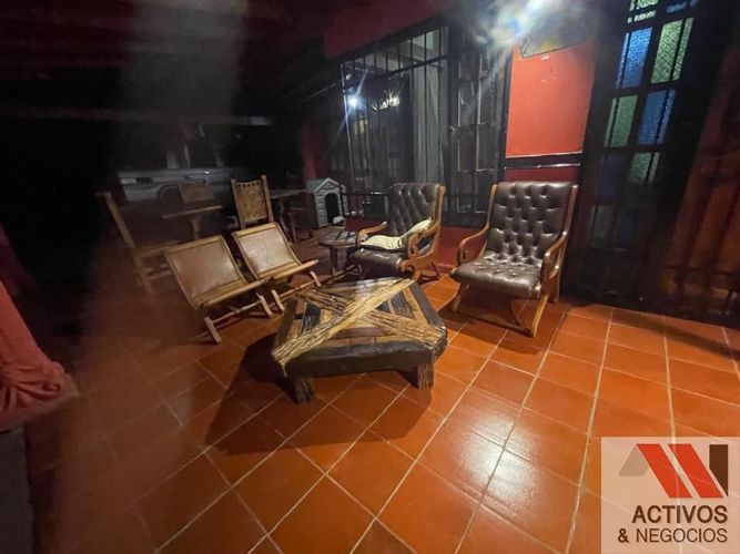 Finca en venta en El Tablazo, Rionegro, 6000 m² · foto 10 de 15