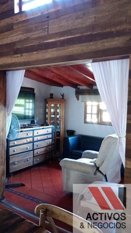 Finca en venta en El Tablazo, Rionegro, 6000 m² · foto 5 de 15