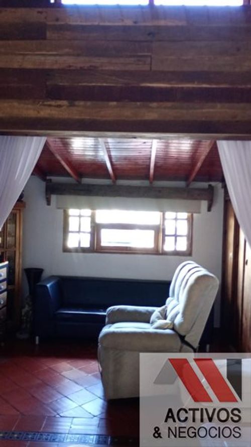 Finca en venta en El Tablazo, Rionegro, 6000 m² · foto 6 de 15