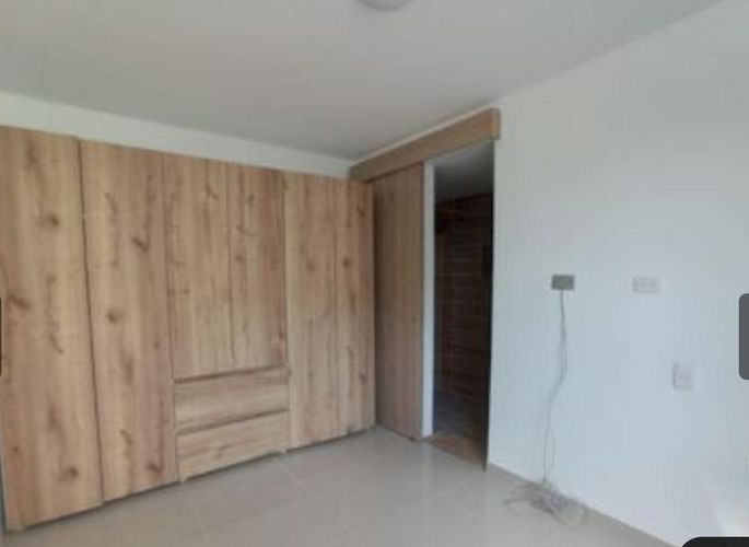 Apartamento de 2 alcobas en venta en Alameda, Palmira, 58 m² · foto 6 de 11