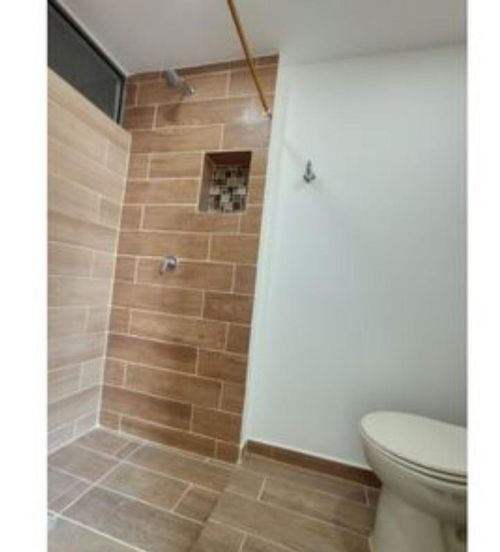 Apartamento de 2 alcobas en venta en Alameda, Palmira, 58 m² · foto 9 de 11