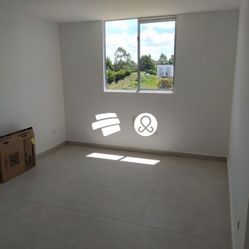 $360.000.000 en Fontibon