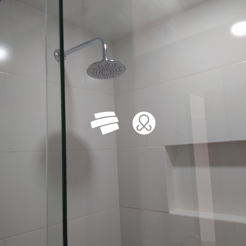 Apartamento de 2 alcobas en venta en Fontibon, Rionegro, 57 m² · foto 9 de 9